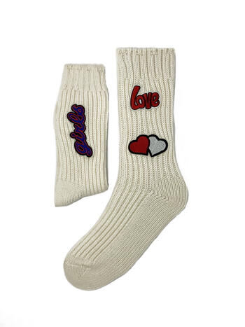 calze-corte-donna-patch-bianco-in-cashmere