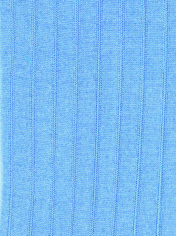 calze-corte-coste-turchese