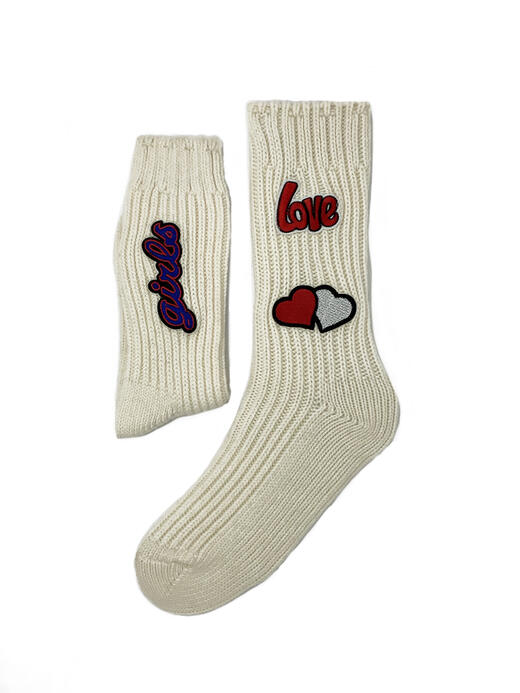 calze-corte-donna-patch-bianco-in-cashmere