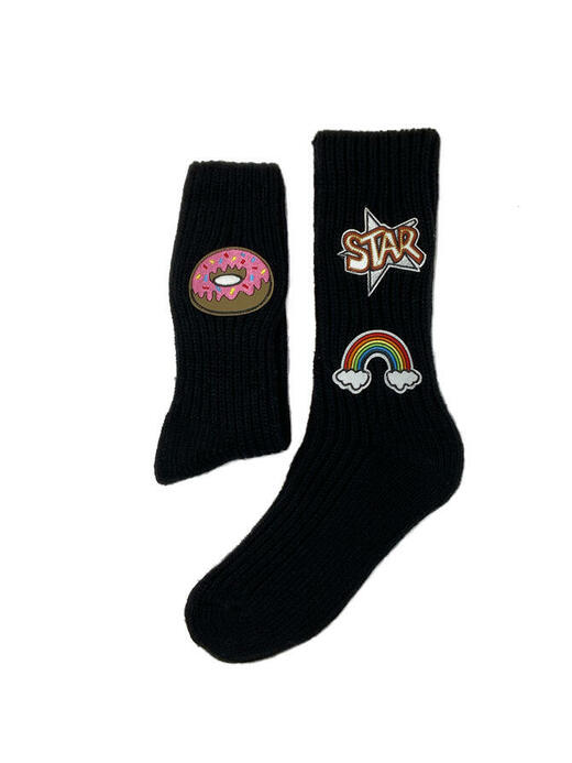 calzini-cashmere-patch-nero-corti