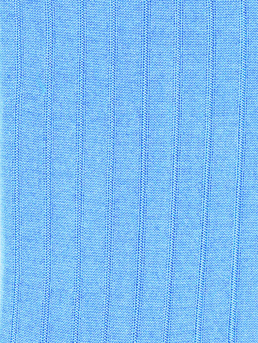 calze-corte-coste-turchese